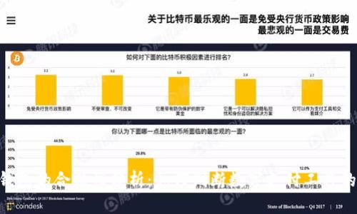 Gopay钱包的合法性分析：如何判断数字支付工具的合规性