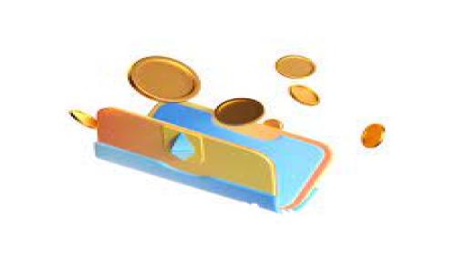  TP钱包官网最新安卓版下载与使用指南