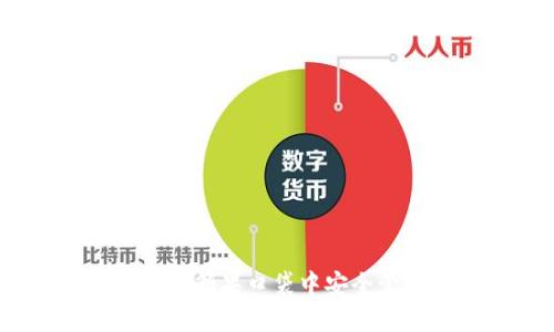 TP钱包：如何在糖果口袋中安全管理数字资产