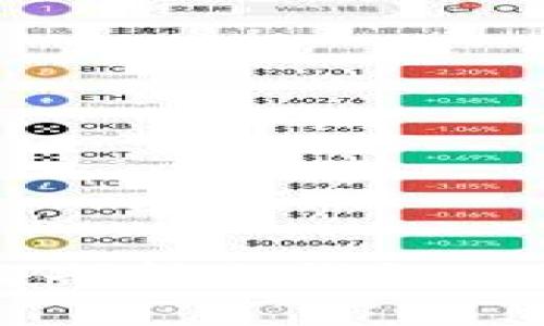什么是冷钱包？全面剖析冷钱包的概念、类型与安全性