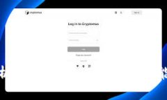 全面解析库盾不锈钢冷钱