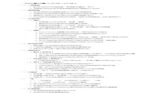 如何将BNB提取到TP钱包：详细步骤与常见问题解答