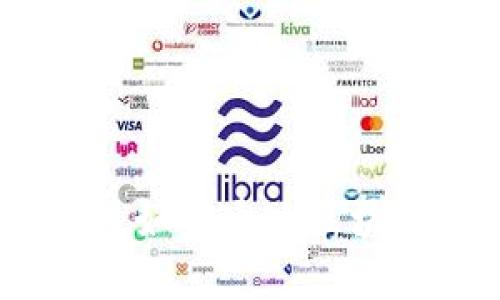 TP钱包挖矿收益解析：如何通过区块链技术获取稳定收益