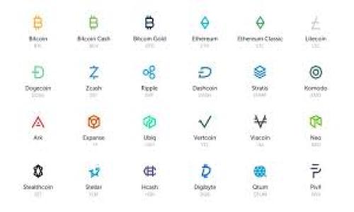 如何购买和管理TP钱包靓号：全面指南