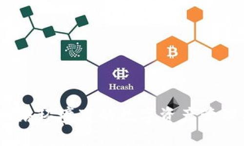TP钱包：无网络环境下的数字资产管理与安全保障