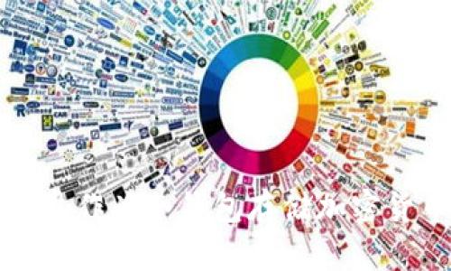 如何使用闪存盘作为冷钱包存储加密货币的终极指南