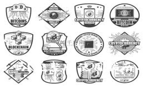 思考并且的:

TP钱包卡了吗？完整版使用指南与问题解答