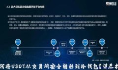 如何将USDT从交易所安全转
