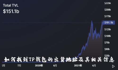 如何找到TP钱包的出货地址及其相关信息