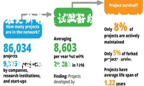    TP钱包安卓官方版：使用指南与深度分析  / 
 guanjianci  TP钱包, 安卓钱包, 区块链, 数字资产管理  /guanjianci 

随着区块链技术的快速发展，加密货币的使用逐渐普及，数字资产管理变得愈发重要。在这一背景下，各类数字钱包应运而生，其中TP钱包作为一款兼具安全性与易操作性的安卓官方钱包，受到了用户的广泛关注。然而，许多用户在使用TP钱包时，或多或少会有一些疑问和困惑。本文将对TP钱包的功能、使用流程、常见问题等进行详尽的解析，希望能够为用户提供全面的参考和指导。

一、TP钱包的基本介绍
TP钱包是由TP团队开发的一款数字货币钱包，支持多种区块链资产的存储和管理。作为一款安卓官方版钱包，TP钱包不仅提供了简单易用的界面，而且还具备了诸如快捷交易、资产管理、实时行情查询等多种实用功能。

在TP钱包中，用户可以安全地存储比特币、以太坊等主流数字货币，还支持多种ERC20代币。TP钱包采用了先进的加密技术，确保用户的私钥和资产安全。此外，TP钱包还集成了去中心化交易所的功能，用户可以直接在钱包内进行交易，无需转账到其他平台。

二、TP钱包的主要功能
TP钱包的设计初衷是为用户提供一个安全、易用的数字资产管理平台，以下是其主要功能：

h41. 安全存储数字资产/h4
TP钱包采用了分层结构的私钥管理方法，确保用户的资产不易被黑客攻击。同时，TP钱包还支持多重签名和生物识别技术，为用户提供了更高级别的安全保障。

h42. 支持多种币种/h4
TP钱包不仅支持BTC、ETH等主流数字货币，还支持各类ERC20代币和其他区块链资产，使得用户能够在一个平台上管理多种数字货币。

h43. 便捷的交易操作/h4
用户可以通过TP钱包快速进行数字资产的收发操作，支持扫码收款和快速转账，极大提升了使用体验。

h44. 实时行情查询/h4
TP钱包内置的行情查询功能使得用户能够及时了解市场动态，掌握投资机会，并进行相应的操作。

h45. 去中心化交易所支持/h4
TP钱包提供去中心化交易所的功能，用户可以在钱包内通过直接交易的方式进行资产兑换，减少了转账环节的时间和成本。

三、TP钱包的使用流程
对于新用户来说，注册和使用TP钱包是非常简单的，以下是详细的使用流程：

h41. 下载与安装/h4
用户可以通过TP钱包的官方网站或各大安卓应用市场下载官方版本。安装完成后，打开TP钱包，进入主界面。

h42. 注册钱包账户/h4
在主界面，用户可以选择创建新钱包或导入已有钱包。如果选择创建新钱包，系统会提示用户设置密码，并生成助记词，请务必妥善保管，不要随意泄露。

h43. 充值资产/h4
完成注册后，用户可以通过点击“充值”选项，生成对应数字货币的收款地址，并通过交易所或者其他用户将数字资产转入TP钱包。

h44. 进行交易/h4
用户可以在钱包中选择“转账”功能，输入对方地址与金额，即可完成数字资产的转账。此外，用户还可以在钱包内直接进行数字货币交易，操作简便。

h45. 定期检查资产/h4
建议用户定期检查钱包内的资产和交易记录，确保所有交易都已成功且无误。

四、TP钱包常见问题详解
在使用TP钱包的过程中，用户可能会遇到一些问题，以下是对五个常见问题的详细解答。

h41. 为什么我无法接收转账？/h4
如果您遇到无法接收转账的情况，可能有以下几点原因：
首先，确认发送方是否已成功完成转账操作，您可以让他们检查交易状态。如果交易状态是“待处理”或“未入账”，请耐心等待，因为区块链网络在高峰期时可能会出现延迟。其次，查看您在TP钱包的地址是否正确，确保发送方使用的地址是您大额充值所需的必要条件。最后，确保您在TP钱包内的网络设置正常，并且更新到最新版，以确保未出现Bug影响使用。

h42. 我丢失了我的助记词，怎么办？/h4
助记词是恢复钱包的唯一钥匙，丢失后无法恢复资产。因此，建议用户妥善保管助记词，最好在安全的地方写下来并保存。如果遗失了助记词，您将无法再访问钱包中的资产。为了避免这样的情况，用户可以选择多次备份助记词，并使用安全的位置存放。我们不建议在手机或网络云盘等线上储存助记词，因其可能被黑客攻击。

h43. TP钱包支持哪些币种？/h4
TP钱包支持多种主流数字货币和ERC20代币，包括但不限于比特币、以太坊、莱特币等。用户可以在TP钱包中查看支持的币种列表，并通过钱包进行相应的转账、交易和管理。这一点非常重要，因为选择一个多币种支持的钱包，可以满足不同用户的需求，方便投资者进行资产配置。

h44. TP钱包的安全性如何？/h4
TP钱包在安全性上采取了多种措施，包括私钥的分层管理、多重签名、数据加密、常规安全审计等。用户的私钥存储在手机本地，不会上传至云端，避免黑客通过服务器攻击盗取私钥。同时，TP团队还会不断更新软件，对潜在的漏洞进行修复，从而提升安全等级。

h45. 如何更新TP钱包到最新版？/h4
要更新TP钱包，只需前往应用商店或官方网站，下载最新的版本并进行安装。注意，如果您在使用TP钱包过程中看到更新提示，请及时进行更新，以获取最新的功能和安全补丁。在更新前，建议做好助记词和私钥的备份，以确保资产的安全。

总结
TP钱包作为一款功能丰富且易于使用的安卓官方钱包，能够满足不同用户的需求。通过安全的私钥管理、多币种支持、便捷的交易操作和实时行情查询等功能，TP钱包已成为广受欢迎的数字资产管理工具。希望本文对您了解和使用TP钱包能够有所帮助，促进您的数字货币投资体验。