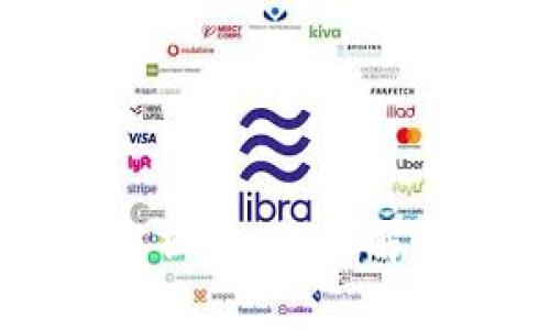 中本聪冷钱包地址解析：如何理解和使用比特币冷钱包