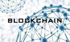 推荐的冷钱包：存放狗狗