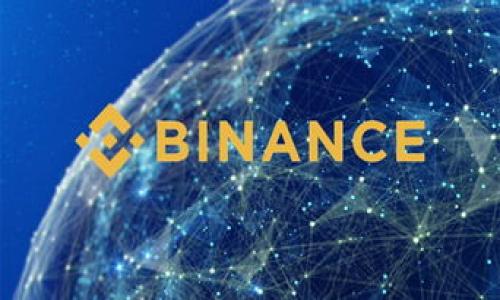   热钱包和冷钱包哪个更安全？深度分析及选择建议 / 

 guanjianci 热钱包,冷钱包,加密货币,安全性,存储方式 /guanjianci 

在数字货币日益普及的今天，钱包的安全性显得尤为重要。热钱包和冷钱包是两种常见的加密货币存储方式，但它们在安全性、便捷性、适用场景等方面存在明显差异。本文将深入分析热钱包和冷钱包的特点，以帮助用户在存储加密货币时做出更有根据的选择。

一、热钱包和冷钱包的概念

在探讨安全性之前，我们首先要了解热钱包与冷钱包的基本概念。热钱包是指那些直接连接到互联网的数字钱包，一般用于频繁的交易。这类钱包让用户可以方便快捷地管理其加密货币，适合在短期内进行交易使用。

相比之下，冷钱包则是完全离线的存储方式，它不连接到互联网，通常以硬件形式存在，如USB硬盘、硬件钱包等。这种存储方式虽然相对繁琐，但能有效避免来自互联网的安全威胁，因此被认为是更安全的选择。

二、热钱包的特点

热钱包的最大优点是便捷性。由于与互联网连接，用户可以随时随地访问自己的数字资产，进行交易、支付和转账。这种灵活性使得热钱包特别适合那些进行活跃交易的投资者。

然而，热钱包的缺点同样明显。由于其常常在线，热钱包面临着黑客攻击的风险，例如钓鱼网站攻击、恶意软件和其他网络安全威胁。如果用户没有采取足够的安全措施，可能会导致资产被盗或丢失。

三、冷钱包的特点

冷钱包的主要优势是其安全性。由于冷钱包不与互联网连接，这使得其不易受到黑客攻击或网络安全威胁。无论是硬件钱包还是纸钱包，冷钱包都是长期存储加密货币的理想选择，尤其对于那些持有较大数量数字资产的用户。

但是，冷钱包也并非完美无缺。使用冷钱包的用户往往面临着操作上的不便，例如在需要进行交易时，需先将资产转移到热钱包进行处理。这一过程可能会较为繁琐，并且需要用户具备一定的技术知识。此外，冷钱包丢失或损坏后，可能会导致数字资产永久性丢失。

四、热钱包与冷钱包的安全性比较

在热钱包和冷钱包的安全性比较中，冷钱包显然占据优势。冷钱包在物理层面进行安全保护，避免了网络攻击的风险。热钱包则需要用户更加注重个人网络安全，比如用强密码、双因素认证、常更新钱包软件等措施。

此外，冷钱包可以通过安全的备份方法（如纸质备份、加密存储在安全区域等）来确保资产的安全，而热钱包则需要实时面对网络安全威胁和数据损失的问题。

五、选择热钱包还是冷钱包，取决于什么？

用户选择热钱包或冷钱包的决策主要取决于其使用需求、资产数量及安全意识:

1. 交易频率：对于频繁交易的用户，热钱包更为便捷，但需注意额外安全措施；对于长线投资者，冷钱包则是更合适的选择。

2. 资产总量：持有大量数字资产的用户更应该考虑使用冷钱包来确保安全。

3. 安全意识：用户应评估自己的网络安全知识和能力，若缺乏足够的安全防护意识，冷钱包可能更为保障。

六、常见问题分析

在选择数字钱包的过程中，用户常常会有一些疑问。以下是五个相关问题以及详细解答：

问题1：如何保障热钱包的安全性？
热钱包虽然在便捷性上超越冷钱包，但是其安全性也直接依赖于用户的操作与习惯。用户应该注意以下几点来保障热钱包的安全性：

1. 使用强密码和双重验证：确保钱包的密码复杂且难以破解，并启动双重验证功能为账户增加一层安全保护。

2. 定期更新钱包软件：定期检查并更新钱包软件，以保护账户不受新型网络攻击的威胁。

3. 小心钓鱼攻击：谨防邮件、社交媒体或网站上可能存在的钓鱼陷阱，确保只在官网或受信任平台上进行交易。

4. 使用可信的网络：避免在公共Wi-Fi网络下进行交易，尽量使用VPN等工具来进一步确保网络安全。

5. 备份恢复信息：确保将恢复种子等信息妥善保管，以便在不测情况下能够恢复钱包。

问题2：冷钱包是否绝对安全？
尽管冷钱包相较热钱包拥有更高的安全性，但并不是绝对安全的。冷钱包的安全性依赖于多种因素：

1. 用户操作风险：如果用户不小心丢失或损坏冷钱包，可能会导致资产的不可恢复。

2. 物理安全性：冷钱包如果被他人获取，尤其是纸钱包，可能会导致资产被盗取，因此离线存储也应考虑物理安全。

3. 恶劣环境：对于硬件钱包，如果置于潮湿、高温或电磁辐射的环境中，可能会影响其正常使用，造成数据丢失。

4. 备份措施：备份方式不当（如仅有一份纸质备份）也会增加冷钱包的风险，建议用户做好多重备份。

问题3：数字资产丢失后是否能找回？
在使用数字钱包的过程中，资产丢失的情况并不鲜见。找回资产的可能性取决于丢失的原因：

1. 热钱包被黑客攻击或钓鱼：一旦资产在网络中被盗走，通常难以追回，所以使用安全措施非常关键。

2. 冷钱包丢失：如果冷钱包遗失或者损坏，如果没有备份的话，资产将无法恢复。备份恢复信息的重要性由此可见一斑。

3. 硬件故障：在冷存储中，如果冷钱包发生意外故障(exp:硬件钱包的损坏)，且没有任何备份，资产同样可能会丢失。

虽然数字资产的特性很大程度上决定了丢失是不可逆的，但时常备份、合理选择存储方式及认真对待安全问题，都是避免损失发生的有效手段。

问题4：热钱包和冷钱包可以混合使用吗？
热钱包和冷钱包的混合使用是完全可行的，许多用户也会采用这种策略来维护其资产的安全性：

1. 频繁交易与长期存储相结合：用户可以将日常交易所需的资产存放在热钱包，而将长期投资的资产存储在冷钱包。

2. 风险分散：混合使用不同类型的钱包可以有效分散风险，热钱包因使用频繁而面临的网络风险，可以通过冷钱包避免。

3. 组合安全措施：使用热钱包时，用户可以加强对其的安全防护，并通过冷钱包增加安全保障等措施。

问题5：如何选择适合自己的钱包类型？
选择适合自己的钱包类型需要综合考虑多项因素：

1. 投资策略：频繁交易者可以选择热钱包，而长期持有的用户则更适合冷钱包。

2. 安全意识：如果用户对于网络安全了解不多，初期建议选择简单的冷钱包来保护资产。

3. 资产量：持有大量数字资产的用户最好选择冷钱包，以求得更高安全。

4. 使用便捷性：对技术不熟悉的用户，简单易操作的钱包显然更为合适。

总之，无论选择哪种钱包类型，用户都应加强安全意识，定期存储方案，以确保数字资产的安全。

通过以上的深入讨论，相信读者能够对热钱包和冷钱包的安全性有更清晰的认识，从而做出更加明智的决策。