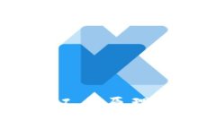 观察钱包与冷钱包的工作