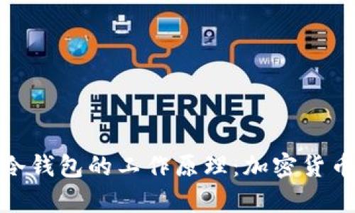 观察钱包与冷钱包的工作原理：加密货币安全的关键