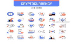 比特派里的资金使用指南