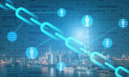 

如何使用手机连接TP钱包：详细指南与常见问题解答