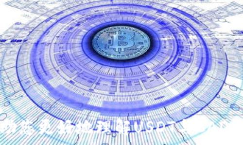   
  如何将USDT兑换为CAD：全面指南 / 

关键词  
 guanjianci USDT, CAD, 兑换, 数字货币 /guanjianci 

随着数字货币的普及，越来越多的人希望了解如何将USDT（泰达币）兑换成CAD（加拿大元）。USDT是一种与美元挂钩的稳定币，能够为用户提供相对稳定的价值，CAD则是加拿大的法定货币。本文将详细介绍USDT兑换CAD的过程、方式、注意事项，以及相关常见问题的解答。

什么是USDT？  
USDT（Tether）是一种基于区块链的稳定币，其价值与美元1:1挂钩。这种稳定性使得USDT成为数字货币市场中非常受欢迎的交易工具，用户可以在数字货币交易平台上使用USDT进行各种交易。此外，由于USDT是一种数字资产，它在一定程度上也能避免传统金融系统的限制，用户更容易进行全球性的转账和交易。

什么是CAD？  
CAD（Canadian Dollar，加拿大元）是加拿大的法定货币，广泛用于国际贸易和金融交易。CAD分为100分（cents），并且在外汇市场上具有重要的地位。CAD的价值受国际市场上石油、天然气等大宗商品价格的影响密切，因此在进行USDT与CAD的兑换时，了解CAD的市场动态是非常重要的。

如何将USDT兑换为CAD？  
将USDT兑换为CAD的方式有多种，用户可以根据自己的需求选择合适的方法。以下是几种常见的兑换方式：

ul
    listrong交易所兑换/strong：用户可以在支持USDT与CAD交易的数字货币交易所进行兑换。用户首先需要在交易所创建账户，完成身份验证，然后将USDT充值到该平台，选择CAD作为交易对进行兑换。/li
    listrongP2P交易/strong：在一些P2P交易平台上，用户可以直接与其他用户进行交易，选择对方的支付方式进行USDT与CAD的兑换。这种方式灵活，但用户需要注意对方的信誉和交易安全。/li
    listrong数字钱包兑换/strong：一些数字钱包支持直接将USDT兑换成CAD，用户只需将USDT存入钱包中，然后选择兑换功能即可。/li
/ul

兑换USDT时需要注意哪些问题？  
在兑换USDT为CAD时，有一些问题需要特别注意：

ul
    listrong汇率波动/strong：USDT与CAD之间的汇率可能会有所波动，用户在进行兑换前应多关注市场动向，以选择最合适的时机进行交易。/li
    listrong交易手续费/strong：每个兑换平台对于USDT与CAD的交易都可能会收取不同的手续费，用户在选择平台时应对手续费进行比较。/li
    listrong安全性/strong：选择具有良好声誉和安全保障的交易平台，能够降低资产被盗或受损的风险。/li
/ul

为何进行USDT与CAD的兑换？  
将USDT兑换为CAD的原因可能因人而异，以下是一些常见的因素：

ul
    listrong投资需求/strong：投资者可能希望将其数字资产转换为法定货币进行投资或其他经济活动。/li
    listrong日常消费/strong：在加拿大生活或访问的用户可能需要将USDT兑换为CAD来支付日常开销。/li
    listrong风险管理/strong：一些用户可能希望通过将数字资产转为法定货币来降低市场波动带来的风险。/li
/ul

USDT与CAD的市场前景如何？  
USDT作为一种稳定币，其使用率逐渐上升，尤其是在加密货币市场波动剧烈时，可以作为安全的避风港。而CAD作为一种法定货币，与大宗商品的价格走势高度相关，因此在未来的国际贸易中，CAD的需求仍然强劲。

常见问题解答  

1. USDT与CAD的交易手续费是多少？  
交易手续费因平台而异，通常在0.1%到0.5%之间。在交易前仔细查看相关手续费，可以帮助用户选择更合适的交易平台。  

2. USDT和CAD之间的汇率是如何确定的？  
USDT与CAD的汇率受市场供需关系影响，还会受到相关经济因素和市场环境的影响，建议用户及时关注交易平台的汇率变动。  

3. 兑换USDT时存在哪些风险？  
兑换USDT可能面临的风险包括价格波动、平台破产等。选择信誉良好、监管严格的平台，可以在一定程度上降低风险。  

4. 是否可以通过银行将USDT兑换成CAD？  
大多数传统银行不直接处理数字货币交易。然而，有些金融机构开始支持数字货币的兑换服务，用户可咨询本地银行了解更多信息。  

5. 如何选择合适的交易平台？  
用户可以通过比较不同平台的交易费用、用户反馈、服务支持等方面来选择合适的平台。同时，确保平台的安全性和合法性也是关键。  

综上所述，USDT兑换为CAD是一个涉及多个方面的过程。无论是投资，消费还是风险管理，保持对市场的敏锐关注都至关重要。希望本文能够帮助您更好地理解USDT与CAD之间的兑换流程和策略。