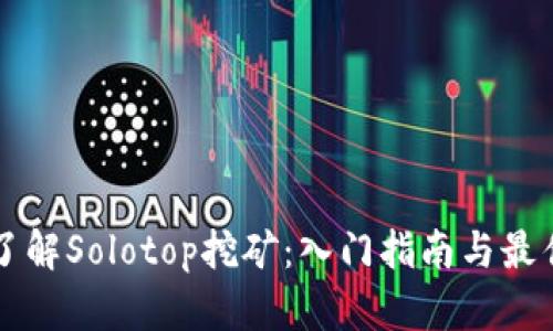 深入了解Solotop挖矿：入门指南与最佳实践
