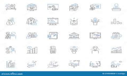 WEB与TP的全面对比：哪种更适合你？