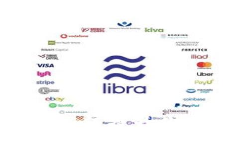 TP带宽能量详解：如何提升你的区块链交易效率