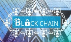 MetaMaskapp下载：安全、便捷