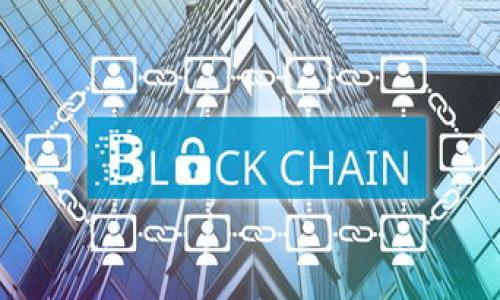 

MetaMaskapp下载：安全、便捷的以太坊解决方案