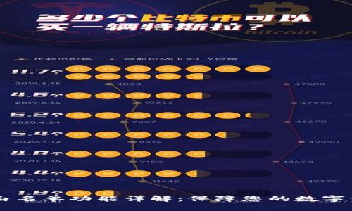 TPDApp白名单功能详解：保障您的数字资产安全
