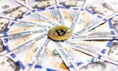 如何使用FIL冷进行签名：